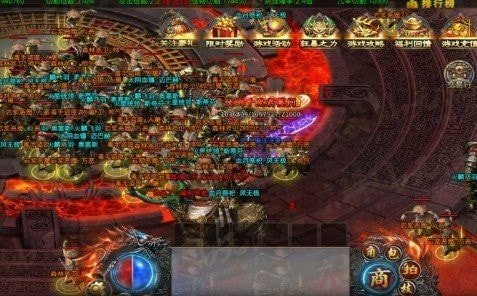六八诛仙无限刀传奇
