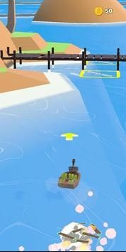 海盗港湾PirateBay