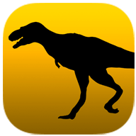 iDinosaurAR app下载