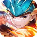 狩猎使命无敌安卓版下载