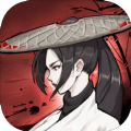 方寸对决分享版