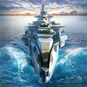 舰队战舰射击Idle Fleet: Warship Shooter