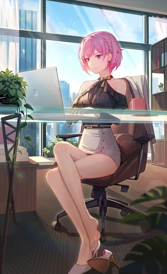 奇点时代无限钻石版