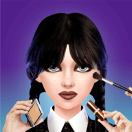 化妆明星(Makeup Star)