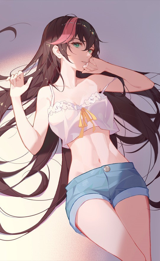 奇点时代无限钻石版