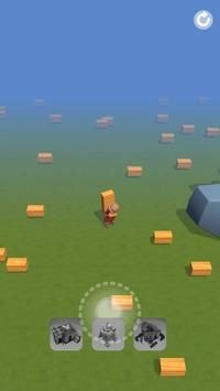 砖块战争(Brick Wars)