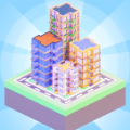 房地产热潮Real Estate Hustle
