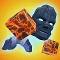 打神之战3D(God Fight 3D)
