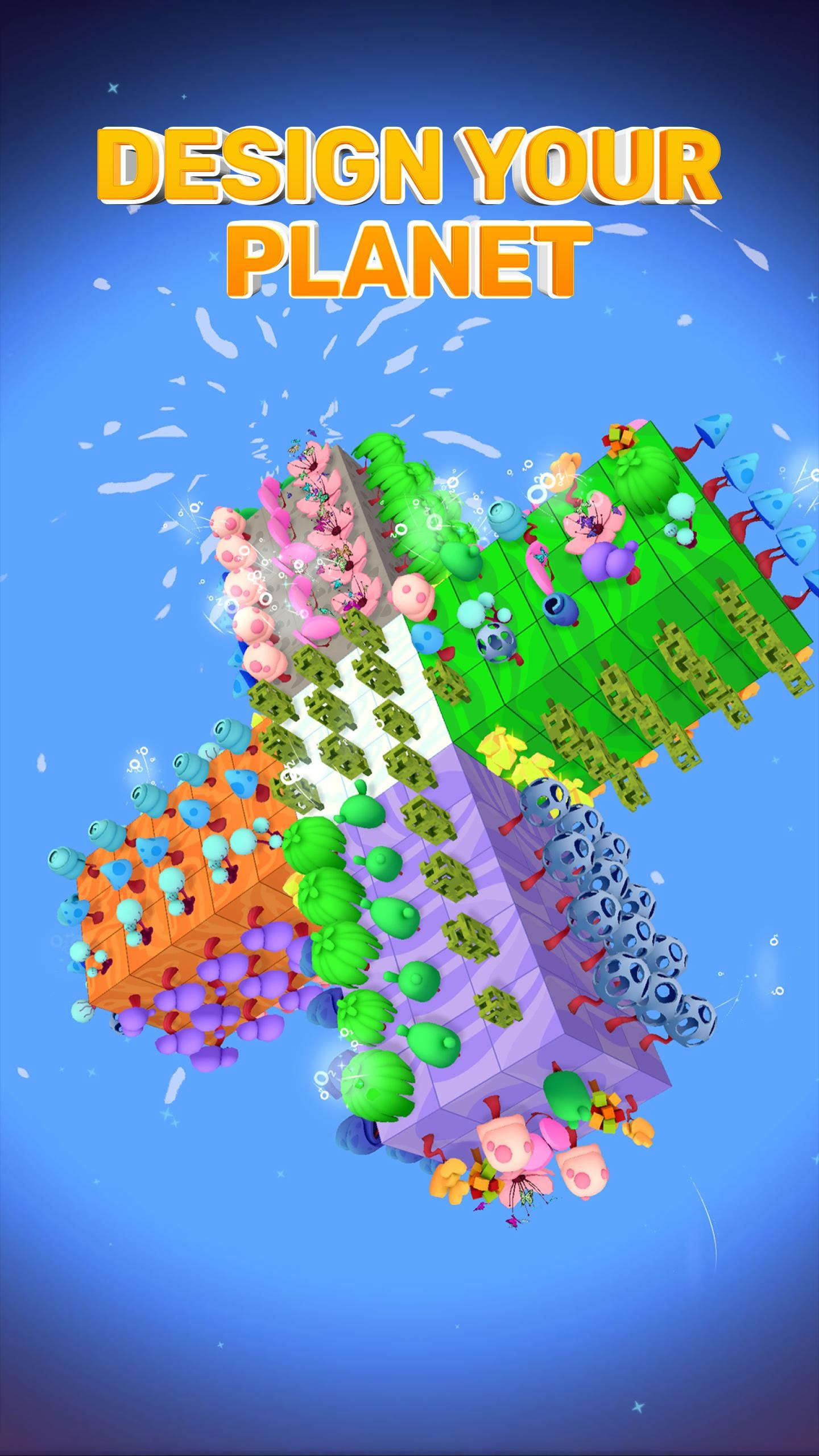 迷你世界工艺(Mini World Craft)