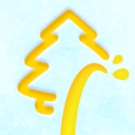 我雪地画贼6(Golden Ray)
