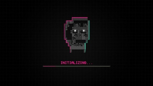 电阻小人(r3nn0R)