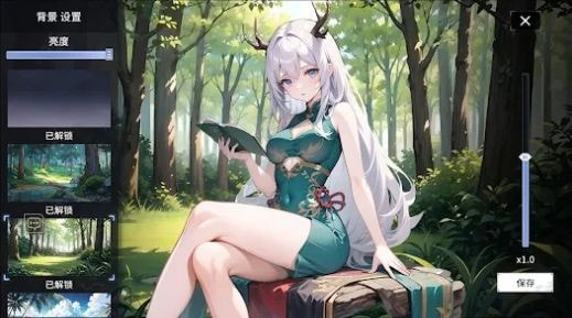 命运回廊（FateCorridor）