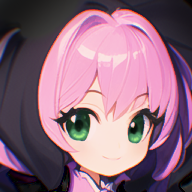 Gacha Nox加查正版