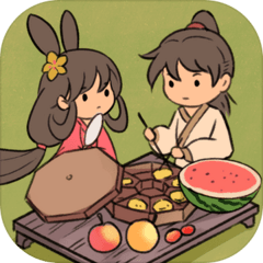 仙山小农分享版