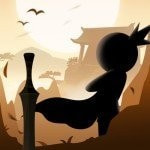 功夫特牛MOD作弊菜单版