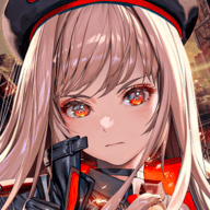 NIKKE胜利女神中文