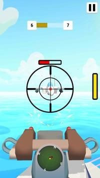 防空炮手(Air Defence Gunner)