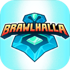 格斗哈拉内置菜单版（Brawlhalla）