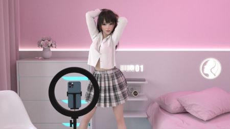 艾伊莎