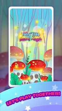 精灵树金钱魔法(Fairy Tree: Money Magic)