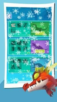 迅猛龙Hurry Dinosaur