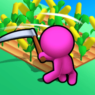 农场小镇3D(Farm Town 3D)