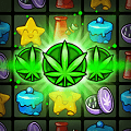 迷幻草故事Wake&Bake