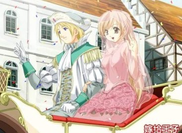 美少女成长计划手机版安卓下载-美少女成长计划手机版最新2025v1.29