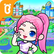 奇妙创意世界官方版手游下载-奇妙创意世界官方版安卓最新v8.71.05.20