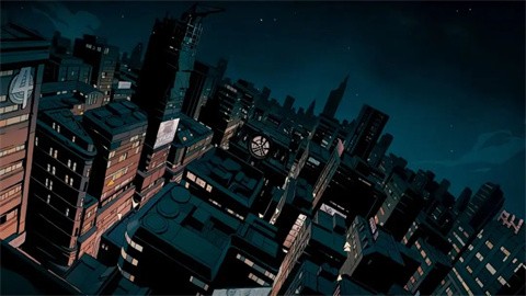 漫威神秘混乱官方版手游下载-漫威神秘混乱(Marvel Mystic Mayhem)安卓最新版v0.2.11