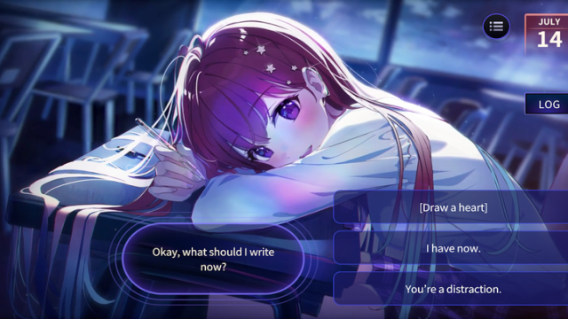 永恒之夜Eternights手机版下载安装-永恒之夜Eternights安卓最新版本v1.0.0