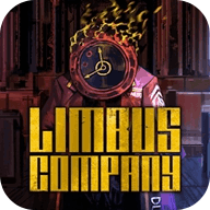 边狱巴士公司国际服最新下载中文正版-边狱巴士公司国际服(LimbusCompany)手机版v1.62.1