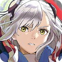 余烬物语官方版手游下载-余烬物语(Emberstoria)安卓最新版本v1.2.1
