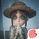 第五人格国际服官方版手游下载-第五人格国际服(IdentityV)官方版安卓版最新v2024.1112.0230