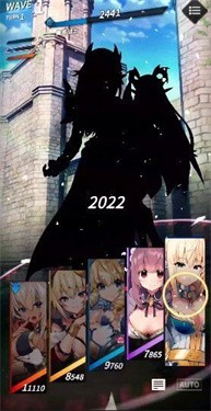天下布魔工口服官方下载2024最新版-天下布魔官方正版v1.1.6