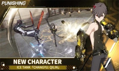 战双帕弥什国际服官方正版下载-战双帕弥什国际服(punishing gray raven)2025最新版v2.8.2.1730184569