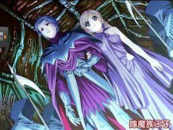 美少女成长计划手机版安卓下载-美少女成长计划手机版最新2025v1.29