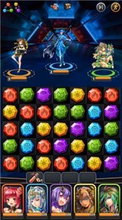 消除计划-消除计划手游最新版预约