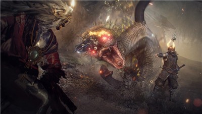 仁王2完整版-仁王2完整版最新预约