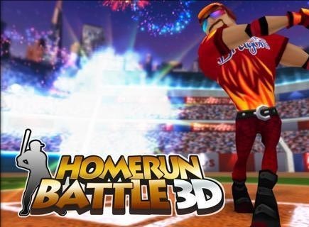 棒球英豪手机版下载安装-棒球英豪游戏(Baseball)中文版v1.5.3