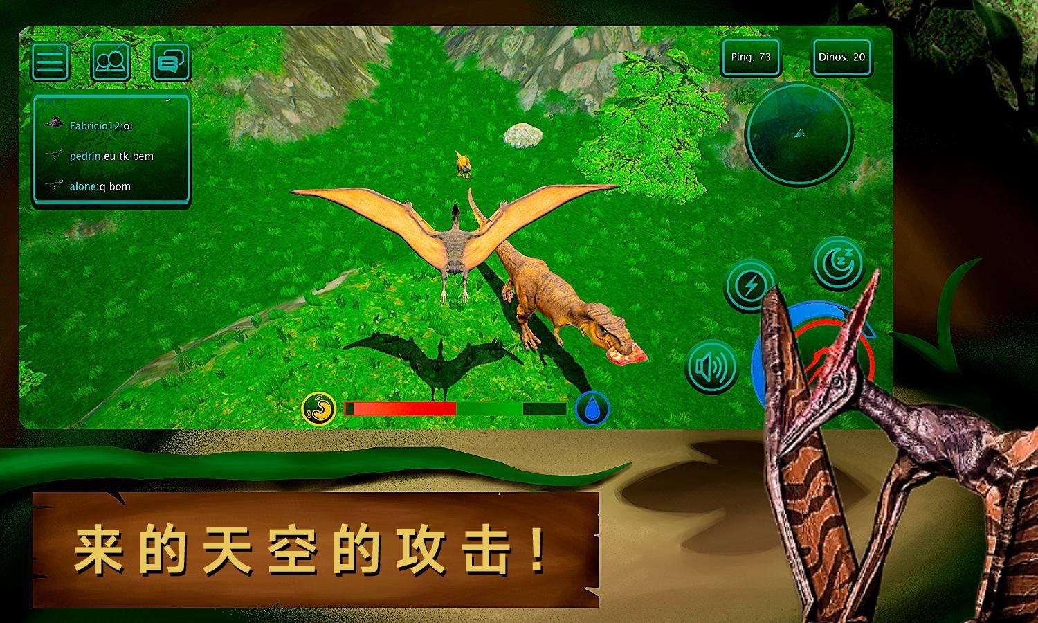 诅咒之岛完整版2025最新下载-诅咒之岛完整版v0.9.8.9.9