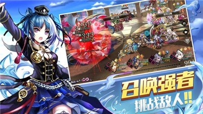 我的女仆世界-我的女仆世界游戏预约