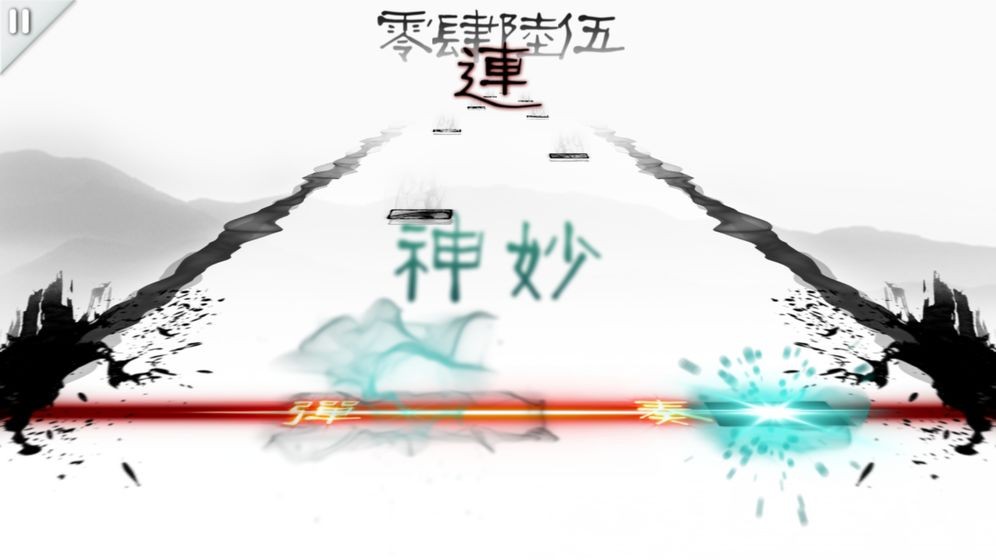 同步音律喵赛克游戏-同步音律喵赛克游戏最新版预约