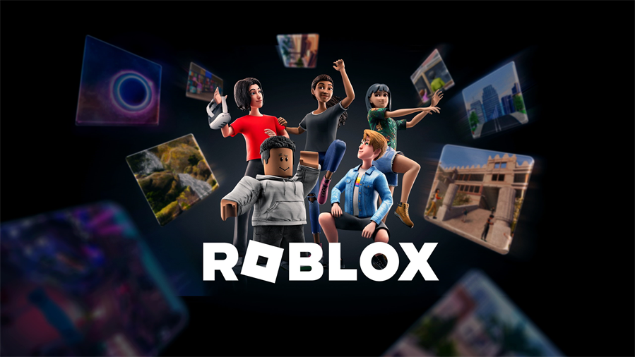 roblox国际服2025最新官方版下载入口-罗布乐思roblox国际服官方版中文手机版v2.659.473