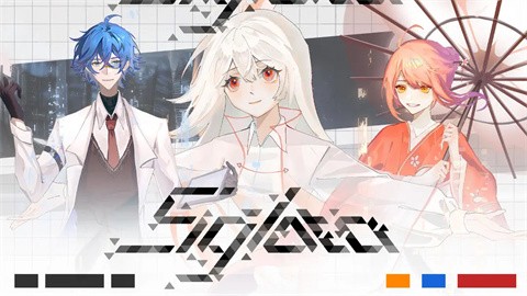 三角音韵siglota音游下载-三角音韵siglota音游安卓版最新v0.16.7