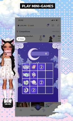 everskies官方正版下载-everskies官方中文版v1.1.49