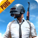 BETA PUBG MOBILE国际体验服最新版本下载安装-BETA PUBG MOBILE官方正版2025最新v3.6.4