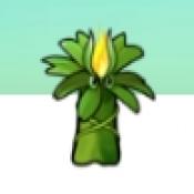 植物大战僵尸融合NIEJO版下载安装手机版-植物大战僵尸融合NIEJO版手机最新版v1.0