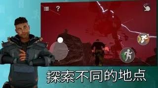 天空之境只有向上手游最新版下载-天空之境只有向上手机版v1.0