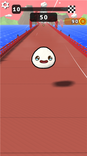 奔跑的团团-奔跑的团团最新预约